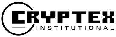 Cryptex Institutional